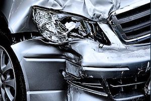 car accident lawyer in Charlotte NC